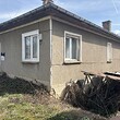 Casa in vendita vicino a Etropole