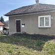 Casa in vendita vicino a Etropole