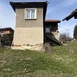 Casa in vendita vicino a Etropole
