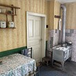 Casa in vendita vicino a Etropole