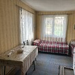 Casa in vendita vicino a Etropole