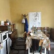 Casa in vendita vicino a Etropole