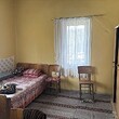 Casa in vendita vicino a Etropole