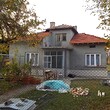 Casa in vendita vicino a Gabrovo