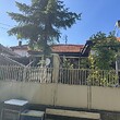 Casa in vendita vicino a Gabrovo