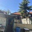 Casa in vendita vicino a Gabrovo