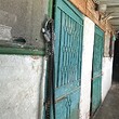 Casa in vendita vicino a Gabrovo