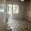 Casa in vendita vicino a Gabrovo