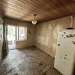 Casa in vendita vicino a Gabrovo
