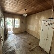 Casa in vendita vicino a Gabrovo