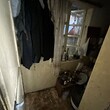 Casa in vendita vicino a Gabrovo