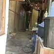 Casa in vendita vicino a Gabrovo