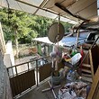 Casa in vendita vicino a Gabrovo