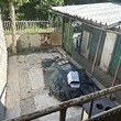Casa in vendita vicino a Gabrovo