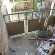 Casa in vendita vicino a Gabrovo