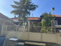 Case in Gabrovo