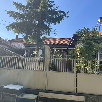 Case in Gabrovo