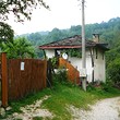 Casa in vendita vicino a Gabrovo