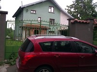Case in Gabrovo