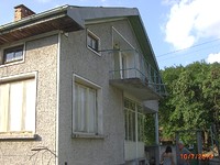 Case in Gabrovo