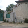 Casa in vendita vicino Galabovo
