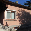 Casa in vendita vicino a General Toshevo
