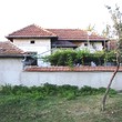 Casa in vendita vicino a Gorna Oryahovitsa