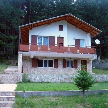 Case in Gotse Delchev