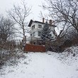 Casa in vendita vicino Gurkovo
