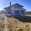 Casa in vendita vicino a Harmanli