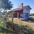 Casa in vendita vicino a Harmanli