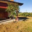 Casa in vendita vicino a Harmanli
