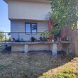Casa in vendita vicino a Harmanli