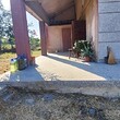 Casa in vendita vicino a Harmanli