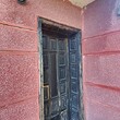 Casa in vendita vicino a Harmanli