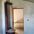 Casa in vendita vicino a Harmanli