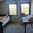 Casa in vendita vicino a Harmanli