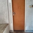 Casa in vendita vicino a Harmanli