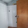 Casa in vendita vicino a Harmanli