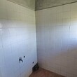 Casa in vendita vicino a Harmanli