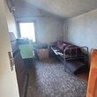 Casa in vendita vicino a Harmanli