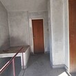 Casa in vendita vicino a Harmanli