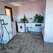 Casa in vendita vicino a Harmanli
