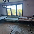 Casa in vendita vicino a Harmanli