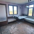 Casa in vendita vicino a Harmanli