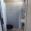 Casa in vendita vicino a Harmanli