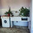 Casa in vendita vicino a Harmanli