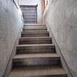 Casa in vendita vicino a Harmanli