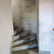 Casa in vendita vicino a Harmanli