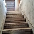 Casa in vendita vicino a Harmanli